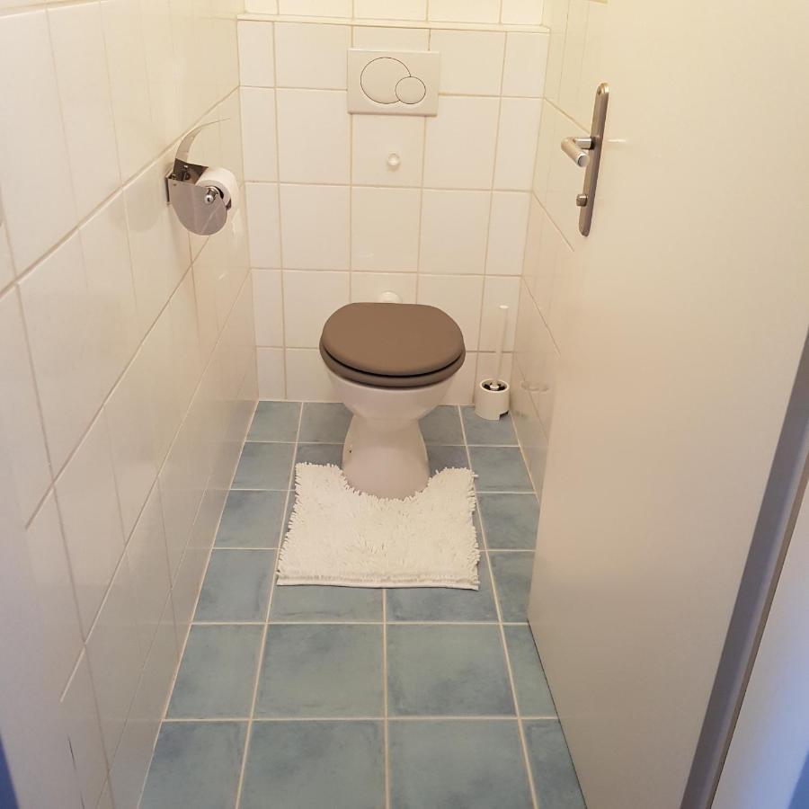 Apartment Dachsteinblick Bad Aussee Exteriör bild